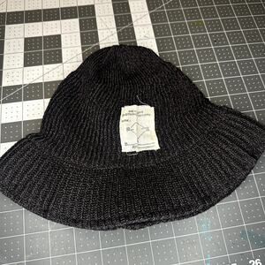 Kapital Knit Fishermen Hat